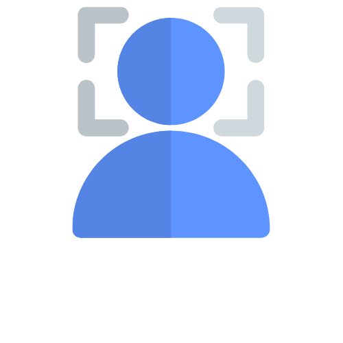I Wanna Be... App Logo